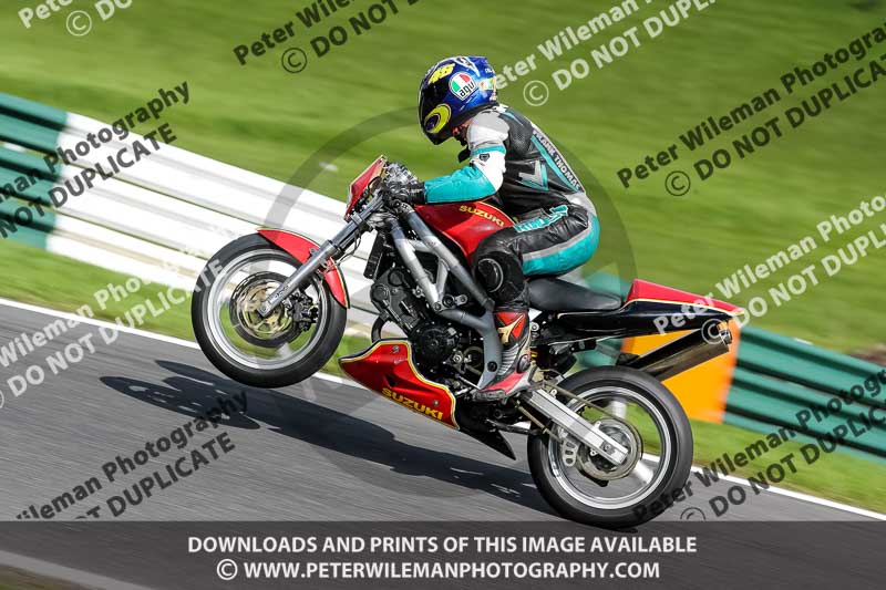 cadwell no limits trackday;cadwell park;cadwell park photographs;cadwell trackday photographs;enduro digital images;event digital images;eventdigitalimages;no limits trackdays;peter wileman photography;racing digital images;trackday digital images;trackday photos